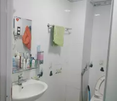 CHỈ 4,4 TỶ SỞ HỮU NHÀ 4 TẦNG NGUYỄN VĂN QUỲ PHÚ THUẬN  Q7 (4X12) 4PN - SỔ HỒNG RIÊNG