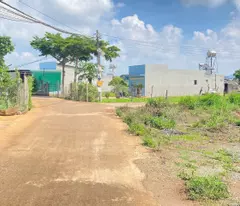 1 lô đất hẻm đường hồ xuân hương, gần hồ nam sơn, đức trọng