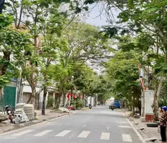 NHÀ MỚI-NGỌC THUỴ LONG BIÊN – LÔ GÓC -GA RA Ô TÔ - THANG MÁY-HƠN 14 TỶ
✨ 6 TẦNG THANG MÁY – NỘI
