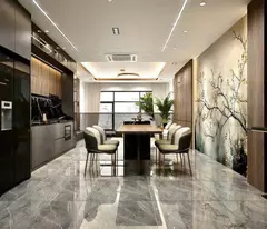 NHÀ MỚI-NGỌC THUỴ LONG BIÊN – LÔ GÓC -GA RA Ô TÔ - THANG MÁY-HƠN 14 TỶ
✨ 6 TẦNG THANG MÁY – NỘI