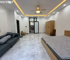 NHÀ THANG MÁY NGUYỄN KHANG - 99M² - 6 TẦNG - MẶT TIỀN 6.5M - CÁCH Ô TÔ TRÁNH 15M