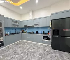 🏠PHÂN LÔ NGUYỄN KHANG - CẦU GIẤY - THANG MÁY - MT 6.5M - GẦN Ô TÔ TRÁNH