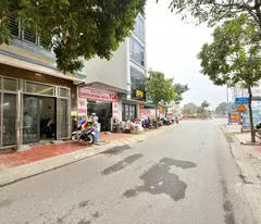 HOT NHẤT KHU VỰC YÊN NGHĨA – CHỦ CẦN TIỀN BÁN GẤP TRONG 10 NGÀY
