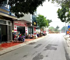 HOT NHẤT KHU VỰC YÊN NGHĨA – CHỦ CẦN TIỀN BÁN GẤP TRONG 10 NGÀY