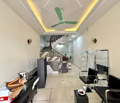 HOT NHẤT KHU VỰC YÊN NGHĨA – CHỦ CẦN TIỀN BÁN GẤP TRONG 10 NGÀY