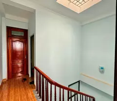 HOT NHẤT KHU VỰC YÊN NGHĨA – CHỦ CẦN TIỀN BÁN GẤP TRONG 10 NGÀY