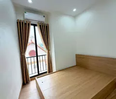 PASS PHÒNG 2N1K 35m2  – SỐ 1 NGÕ 45 ĐỨC DIỄN, PHÚC DIỄN, BẮC TỪ LIÊM, HÀ NỘI - TẶNG NGAY 500k