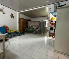 Bán nhà HXH 10m Nguyễn Văn Thương - giao D2, 11x24m, 4 Tầng, 1 đời Chủ, 6PN, 33 Tỷ.