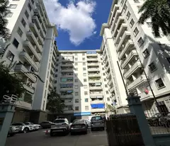 💥Chung cư Bộ KH Đầu tư Đông Quan 84m 2PN 2WC nội thất đẹp, 7.45 tỷ