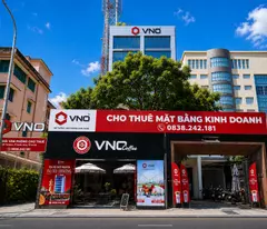 🔥 CHÍNH CHỦ CHO THUÊ: BIỆT THỰ MẶT TIỀN PASTEUR Q3 – NGANG 16M CỰC HIẾM 🔥