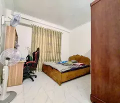 🏡 hơn 2 tỷ có nhà đẹp ngay Chợ Lũng ,Đằng Hải – bước vào là muốn ở