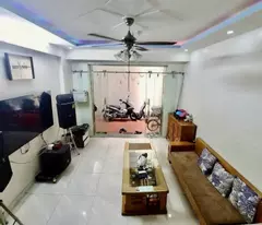 🏡 hơn 2 tỷ có nhà đẹp ngay Chợ Lũng ,Đằng Hải – bước vào là muốn ở
