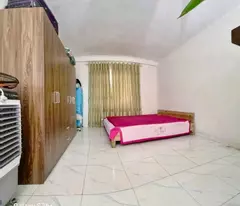 🏡 hơn 2 tỷ có nhà đẹp ngay Chợ Lũng ,Đằng Hải – bước vào là muốn ở
