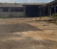 BÁN GẤP 5.300M² ĐẤT KHO XƯỞNG CÓ BIỆT THỰ TẠI NGUYỄN THỊ ĐỊNH, BUÔN MA THUỘT – GIÁ CHỈ 28 TỶ
