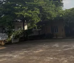 BÁN GẤP 5.300M² ĐẤT KHO XƯỞNG CÓ BIỆT THỰ TẠI NGUYỄN THỊ ĐỊNH, BUÔN MA THUỘT – GIÁ CHỈ 28 TỶ