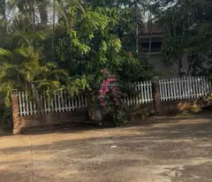 BÁN GẤP 5.300M² ĐẤT KHO XƯỞNG CÓ BIỆT THỰ TẠI NGUYỄN THỊ ĐỊNH, BUÔN MA THUỘT – GIÁ CHỈ 28 TỶ