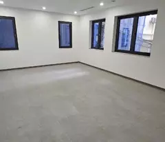 CHÍNH CHỦ CHO THUÊ MẶT BẰNG TẦNG 1 -2 TẠI  NGÕ 8 TÔN THẤT THIỆP - BA ĐÌNH - HÀ NỘI