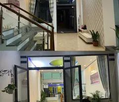 CHÍNH CHỦ CHO THUÊ NHÀ RIÊNG CAO CẤP – PHƯỜNG AN HẢI, ĐÀ NẴNG