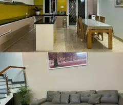 CHÍNH CHỦ CHO THUÊ NHÀ RIÊNG CAO CẤP – PHƯỜNG AN HẢI, ĐÀ NẴNG