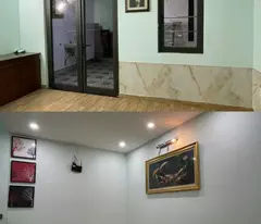 CHÍNH CHỦ CHO THUÊ NHÀ RIÊNG CAO CẤP – PHƯỜNG AN HẢI, ĐÀ NẴNG