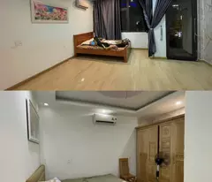 CHÍNH CHỦ CHO THUÊ NHÀ RIÊNG CAO CẤP – PHƯỜNG AN HẢI, ĐÀ NẴNG