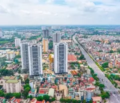 cắt lỗ, bán gấp mảnh đất Hoà Lạc 100m2 full thổ cư