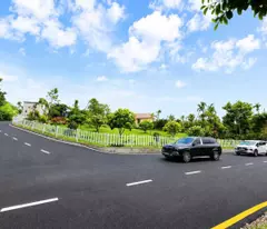 cắt lỗ, bán gấp mảnh đất Hoà Lạc 100m2 full thổ cư