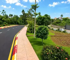 cắt lỗ, bán gấp mảnh đất Hoà Lạc 100m2 full thổ cư