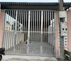 CHO THUÊ NHÀ NGUYÊN CĂN DT 150M2 – VỪA Ở VỪA KINH DOANH ĐƯỢC.