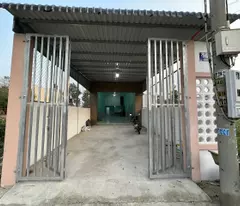 CHO THUÊ NHÀ NGUYÊN CĂN DT 150M2 – VỪA Ở VỪA KINH DOANH ĐƯỢC.