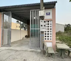 CHO THUÊ NHÀ NGUYÊN CĂN DT 150M2 – VỪA Ở VỪA KINH DOANH ĐƯỢC.