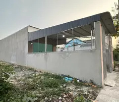 CHO THUÊ NHÀ NGUYÊN CĂN DT 150M2 – VỪA Ở VỪA KINH DOANH ĐƯỢC.