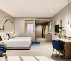 HOT HOT–CẦN BÁN CĂN HỘ CHUNG CƯ La Tiên Villas, Đ.Phạm Văn Đồng, P.Vĩnh Hòa, TP.Nha Trang, Khánh