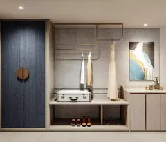 HOT HOT–CẦN BÁN CĂN HỘ CHUNG CƯ La Tiên Villas, Đ.Phạm Văn Đồng, P.Vĩnh Hòa, TP.Nha Trang, Khánh