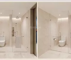 HOT HOT–CẦN BÁN CĂN HỘ CHUNG CƯ La Tiên Villas, Đ.Phạm Văn Đồng, P.Vĩnh Hòa, TP.Nha Trang, Khánh