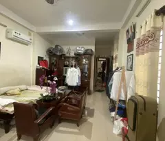 Bán nhà riêng SD 240m² hẻm 137 Lê Văn Sỹ PN