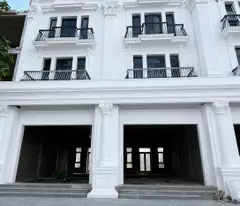 CHÍNH CHỦ BÁN 02 CĂN SHOPHOUSE LIỀN KỀ DANKO CITY THÁI NGUYÊN – VỊ TRÍ TRUNG TÂM – TIỀM NĂNG KINH