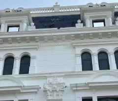 CHÍNH CHỦ BÁN 02 CĂN SHOPHOUSE LIỀN KỀ DANKO CITY THÁI NGUYÊN – VỊ TRÍ TRUNG TÂM – TIỀM NĂNG KINH