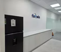 CHO THUÊ VĂN PHÒNG FULL NỘI THẤT TẠI SALA – MAI CHÍ THỌ, QUẬN 2