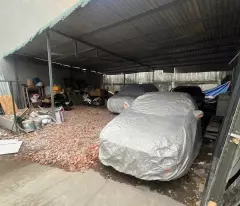 CHÍNH CHỦ BÁN ĐẤT ĐẸP LINH ĐÔNG – THỦ ĐỨC