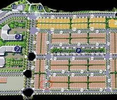 ►  BÁN ĐẤT TP. LÀO CAI – VỊ TRÍ ĐẸP, GIÁ TỐT