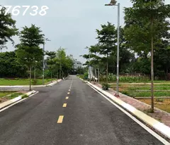 🔥 ĐẤT NỀN PHÚ CÁT HÒA LẠC: SĂN QUỸ ĐẤT VÀNG – ĐÓN SÓNG TRỮ TÀI SẢN! LH 0981.376.738