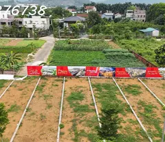 🔥 ĐẤT NỀN PHÚ CÁT HÒA LẠC: SĂN QUỸ ĐẤT VÀNG – ĐÓN SÓNG TRỮ TÀI SẢN! LH 0981.376.738