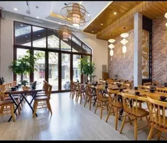BÁN NHÀ MT TIỂU LA, Ở VÀ KINH DOANH 102M², 4.5 TẦNG, NGANG 6.3M, GIÁ 22 TỶ