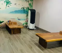 BÁN NHÀ MT TIỂU LA, Ở VÀ KINH DOANH 102M², 4.5 TẦNG, NGANG 6.3M, GIÁ 22 TỶ
