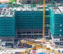 ►  CĂN HỘ TIÊU CHUẨN NHẬT BẢN DUY NHẤT TẠI KHU VỰC ĐÔNG BẮC – GIÁ CHỈ TỪ 38 TRIỆU/M²
