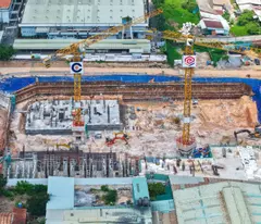 ►  CĂN HỘ TIÊU CHUẨN NHẬT BẢN DUY NHẤT TẠI KHU VỰC ĐÔNG BẮC – GIÁ CHỈ TỪ 38 TRIỆU/M²