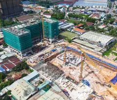 ►  CĂN HỘ TIÊU CHUẨN NHẬT BẢN DUY NHẤT TẠI KHU VỰC ĐÔNG BẮC – GIÁ CHỈ TỪ 38 TRIỆU/M²