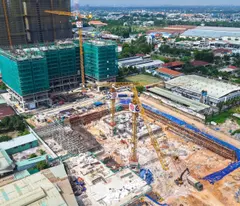 ►  CĂN HỘ TIÊU CHUẨN NHẬT BẢN DUY NHẤT TẠI KHU VỰC ĐÔNG BẮC – GIÁ CHỈ TỪ 38 TRIỆU/M²