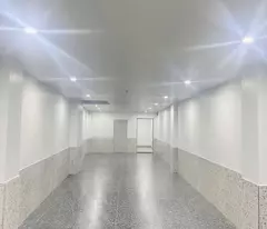 Bán tòa CHDV Quan Nhân 110m2-7T-TM, 26P full nội thất, cách ô tô 10m, Giá cực mềm 26.9 tỷ